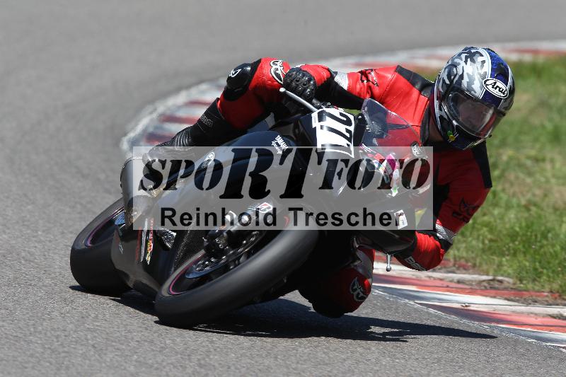 /Archiv-2022/35 05.07.2022 Speer Racing ADR/Gruppe rot/271